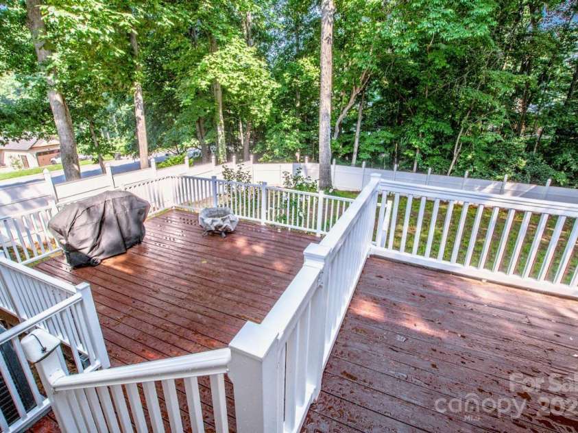 146 Valley Glen Drive, Troutman, NC 28166.  MLS# CAR4267527, YatesRealty ID 30375. 