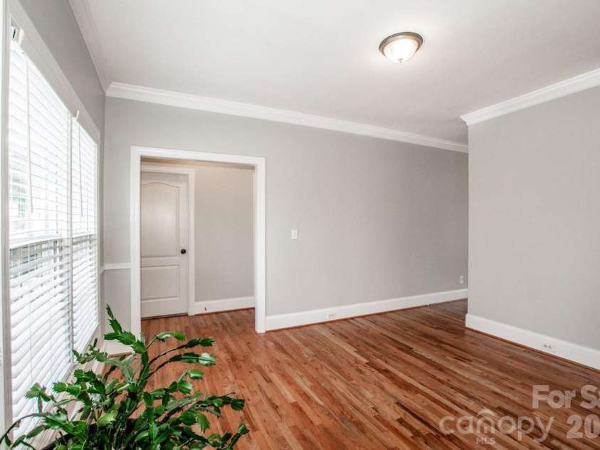 146 Valley Glen Drive, Troutman, NC 28166.  MLS# CAR4321225, YatesRealty ID 30375. 