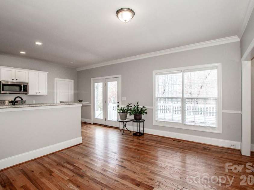 146 Valley Glen Drive, Troutman, NC 28166.  MLS# CAR4321225, YatesRealty ID 30375. 