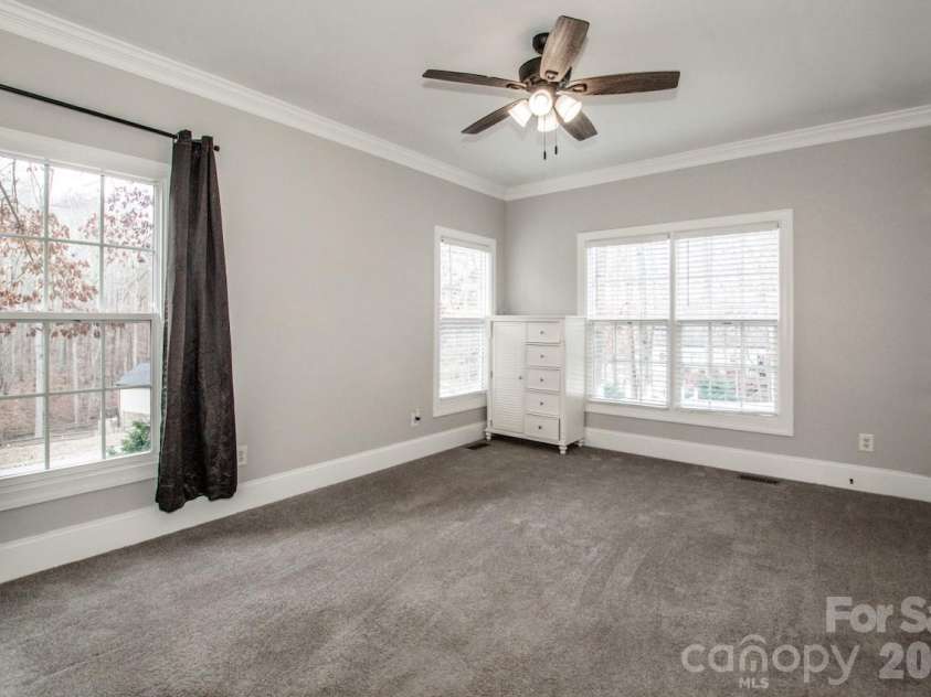 146 Valley Glen Drive, Troutman, NC 28166.  MLS# CAR4321225, YatesRealty ID 30375. 