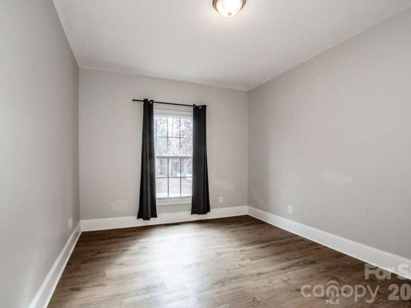 146 Valley Glen Drive, Troutman, NC 28166.  MLS# CAR4321225, YatesRealty ID 30375. 