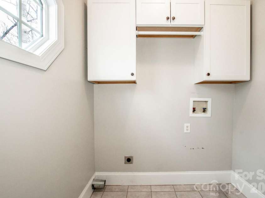 146 Valley Glen Drive, Troutman, NC 28166.  MLS# CAR4321225, YatesRealty ID 30375. 