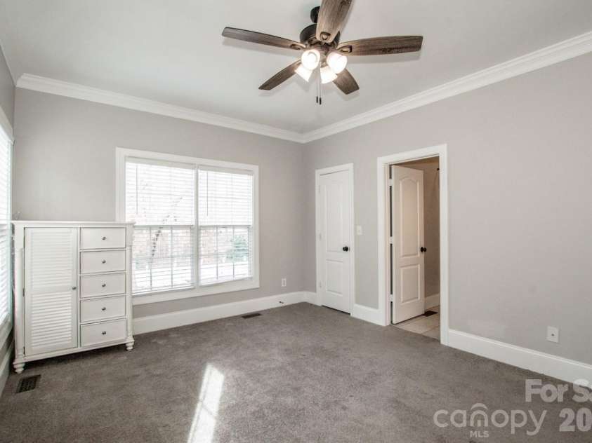 146 Valley Glen Drive, Troutman, NC 28166.  MLS# CAR4321225, YatesRealty ID 30375. 