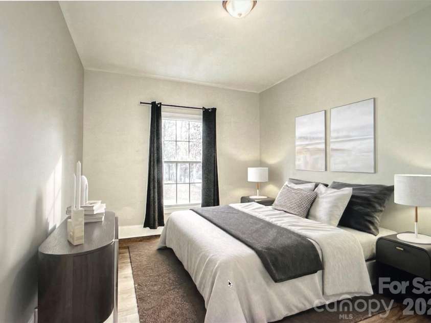 146 Valley Glen Drive, Troutman, NC 28166.  MLS# CAR4321225, YatesRealty ID 30375. 