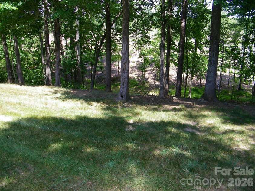 609 Redah Avenue, Locust, NC 28097.  MLS# CAR4393340, YatesRealty ID 30375. 