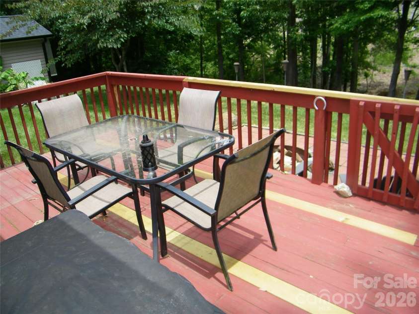 609 Redah Avenue, Locust, NC 28097.  MLS# CAR4393340, YatesRealty ID 30375. 