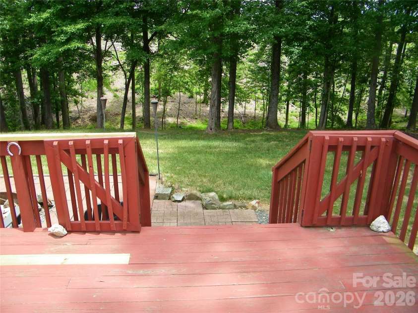 609 Redah Avenue, Locust, NC 28097.  MLS# CAR4393340, YatesRealty ID 30375. 