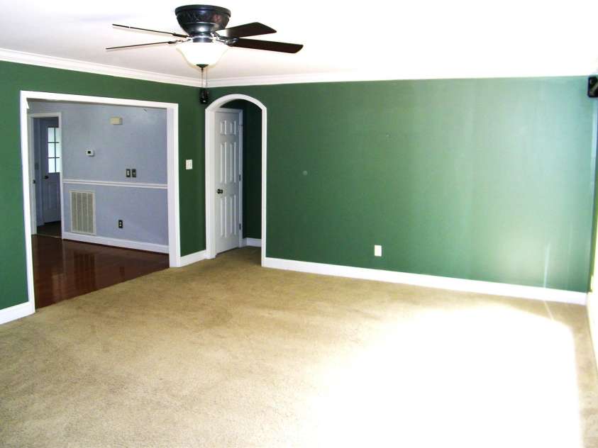609 Redah Avenue, Locust, NC 28097.  MLS# CAR4393340, YatesRealty ID 30375. 