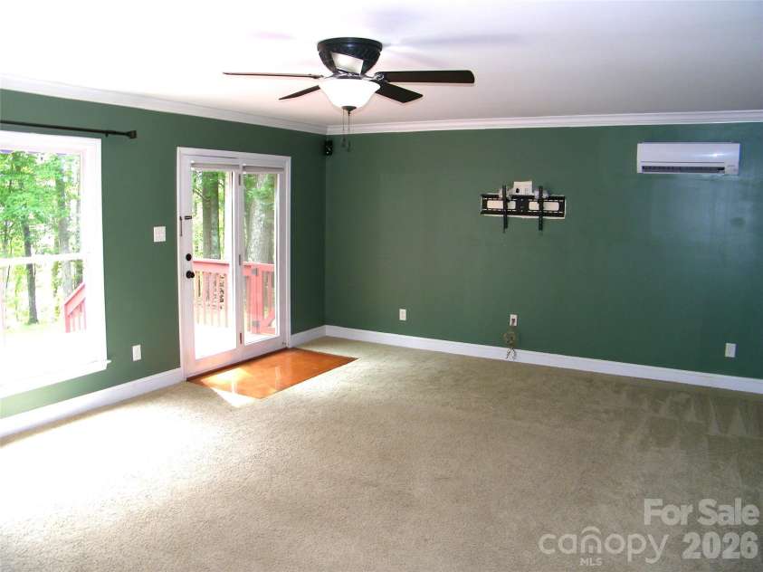 609 Redah Avenue, Locust, NC 28097.  MLS# CAR4393340, YatesRealty ID 30375. 