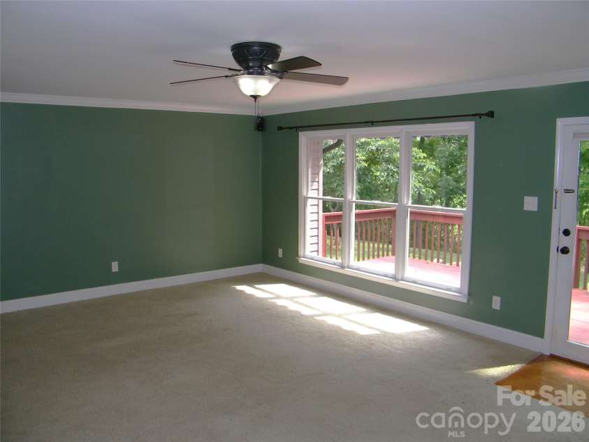 609 Redah Avenue, Locust, NC 28097.  MLS# CAR4393340, YatesRealty ID 30375. 