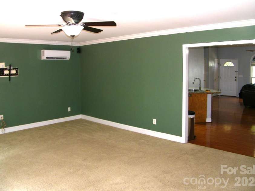 609 Redah Avenue, Locust, NC 28097.  MLS# CAR4393340, YatesRealty ID 30375. 