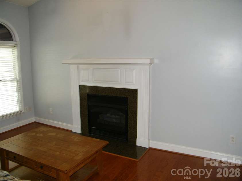609 Redah Avenue, Locust, NC 28097.  MLS# CAR4393340, YatesRealty ID 30375. 