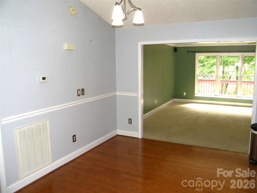 609 Redah Avenue, Locust, NC 28097.  MLS# CAR4393340, YatesRealty ID 30375. 
