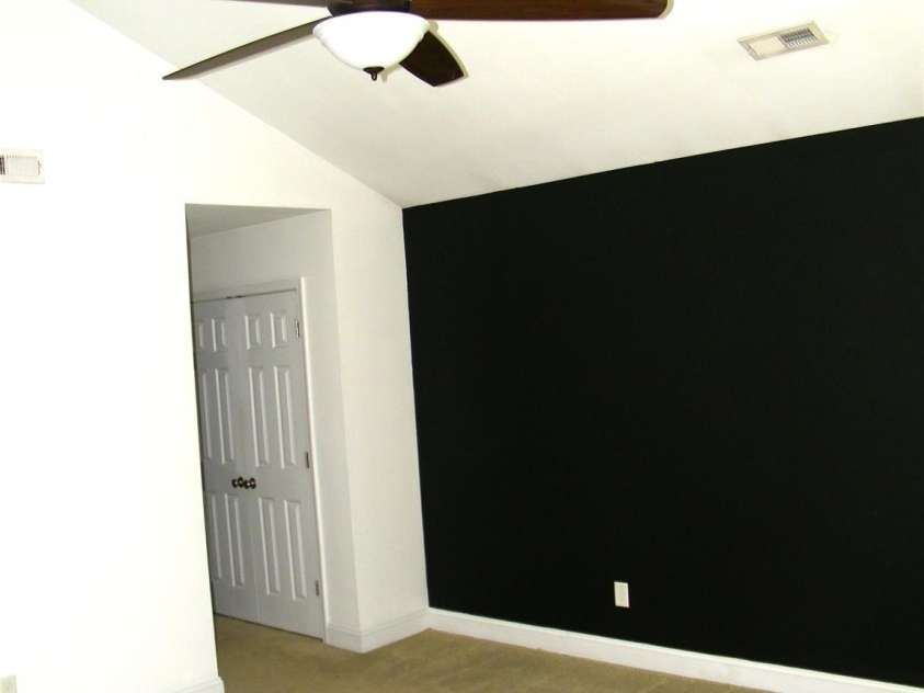 609 Redah Avenue, Locust, NC 28097.  MLS# CAR4393340, YatesRealty ID 30375. 