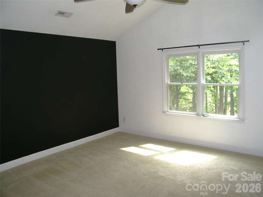 609 Redah Avenue, Locust, NC 28097.  MLS# CAR4393340, YatesRealty ID 30375. 