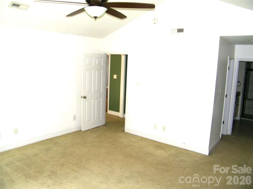 609 Redah Avenue, Locust, NC 28097.  MLS# CAR4393340, YatesRealty ID 30375. 