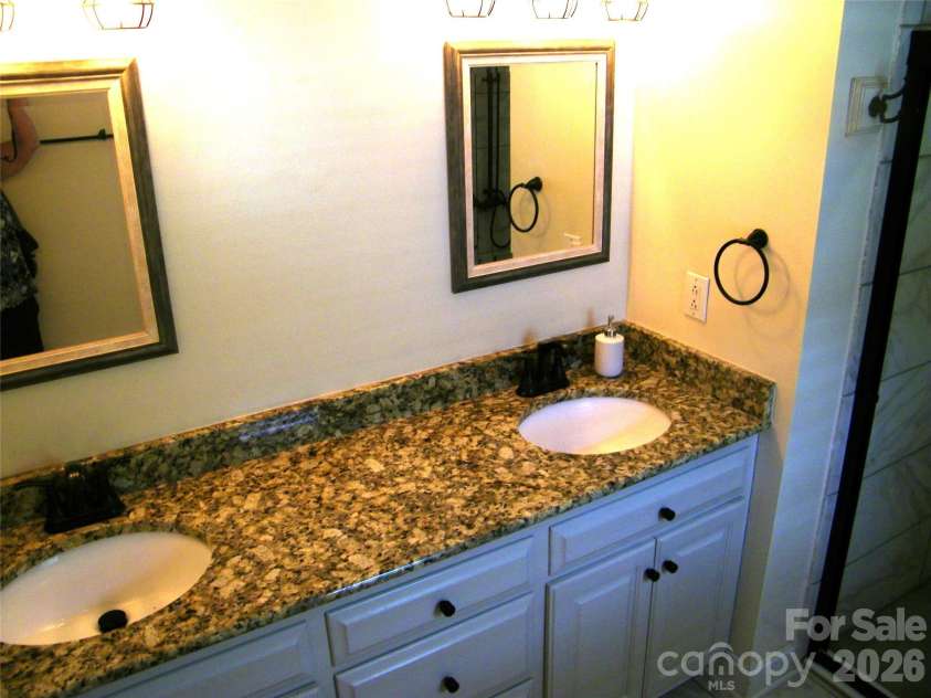609 Redah Avenue, Locust, NC 28097.  MLS# CAR4393340, YatesRealty ID 30375. 