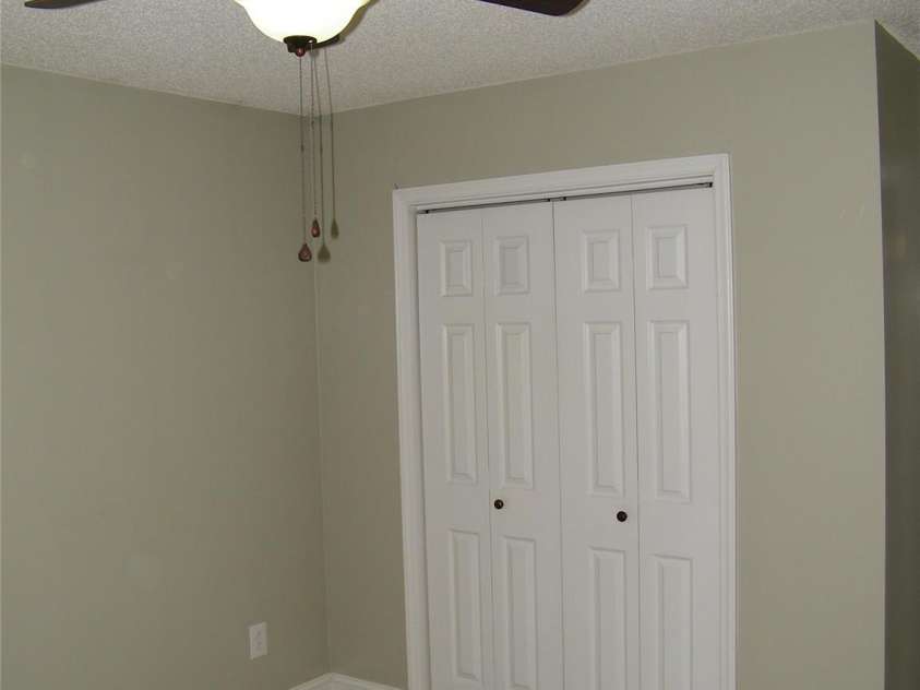 609 Redah Avenue, Locust, NC 28097.  MLS# CAR4393340, YatesRealty ID 30375. 