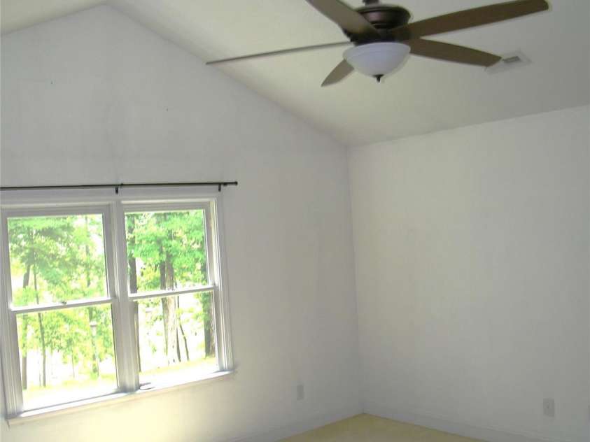 609 Redah Avenue, Locust, NC 28097.  MLS# CAR4393340, YatesRealty ID 30375. 
