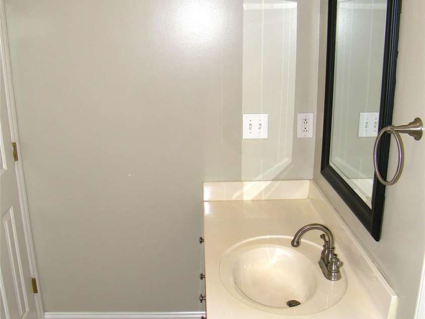 609 Redah Avenue, Locust, NC 28097.  MLS# CAR4393340, YatesRealty ID 30375. 