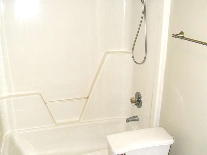 609 Redah Avenue, Locust, NC 28097.  MLS# CAR4393340, YatesRealty ID 30375. 