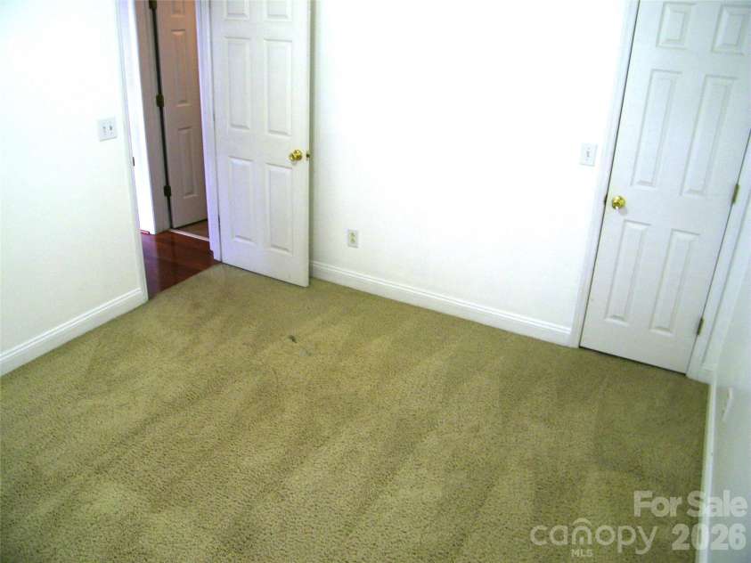 609 Redah Avenue, Locust, NC 28097.  MLS# CAR4393340, YatesRealty ID 30375. 