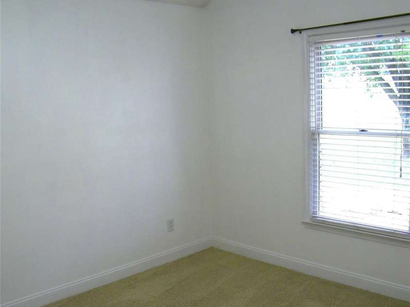 609 Redah Avenue, Locust, NC 28097.  MLS# CAR4393340, YatesRealty ID 30375. 