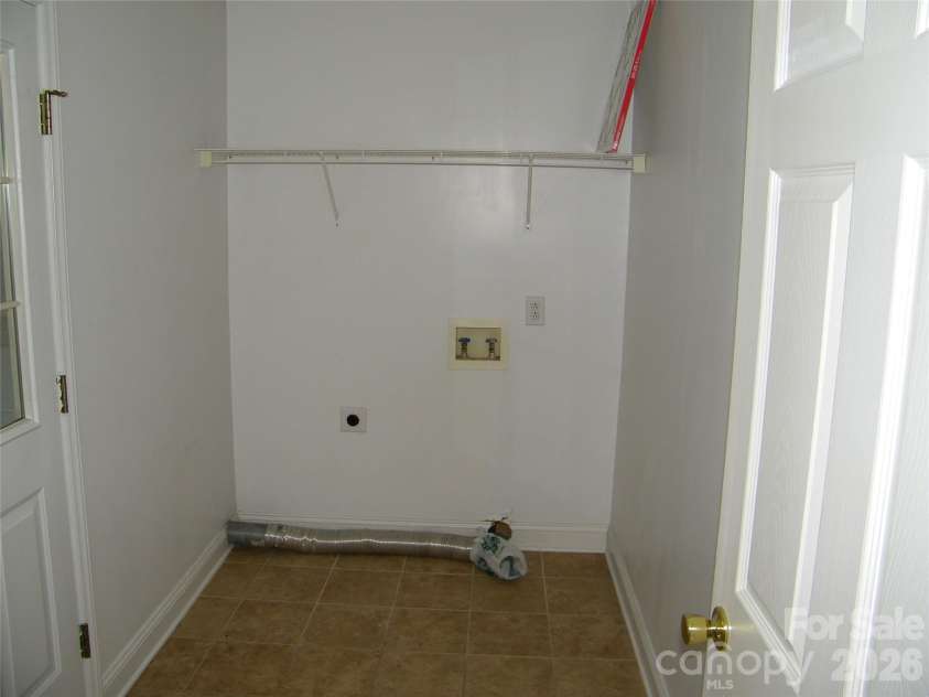 609 Redah Avenue, Locust, NC 28097.  MLS# CAR4393340, YatesRealty ID 30375. 