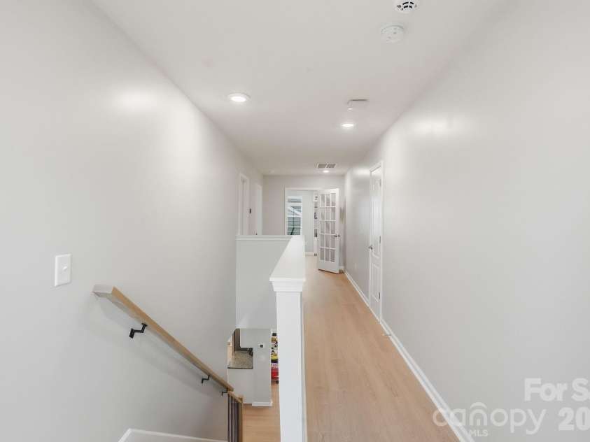 13314 Canterbury Castle Drive, Charlotte, NC 28273.  MLS# CAR4381794, YatesRealty ID 30376. 