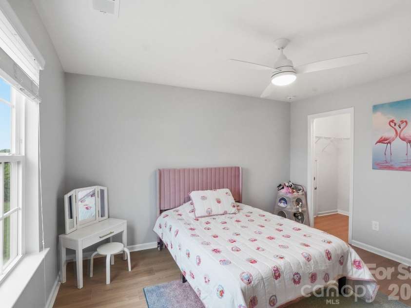 13314 Canterbury Castle Drive, Charlotte, NC 28273.  MLS# CAR4381794, YatesRealty ID 30376. 
