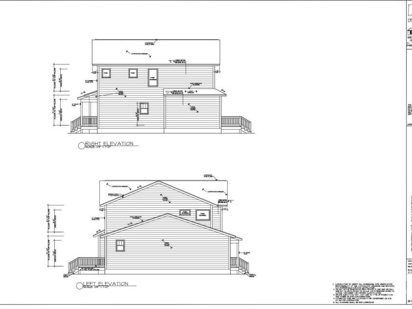 1012 Heath Helms Road, Monroe, NC 28110.  MLS# CAR4282828, YatesRealty ID 30378. 
