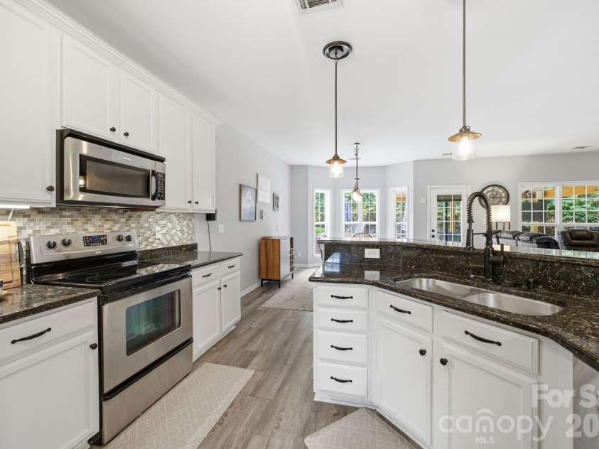 120 Louden Drive, Mooresville, NC 28115.  MLS# CAR4389862, YatesRealty ID 30378. 