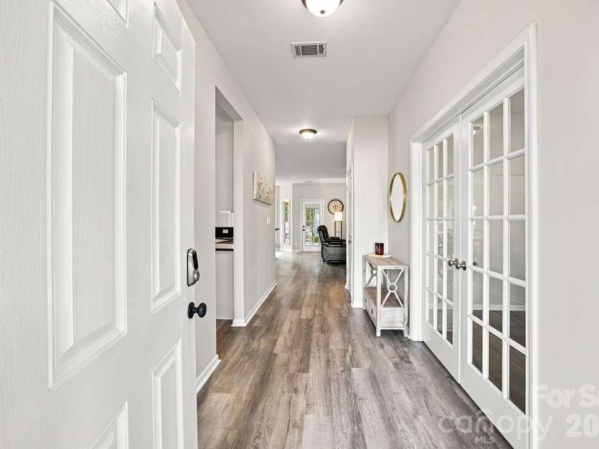 120 Louden Drive, Mooresville, NC 28115.  MLS# CAR4389862, YatesRealty ID 30378. 