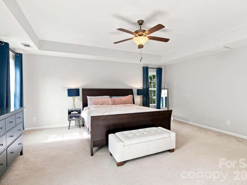 120 Louden Drive, Mooresville, NC 28115.  MLS# CAR4389862, YatesRealty ID 30378. 