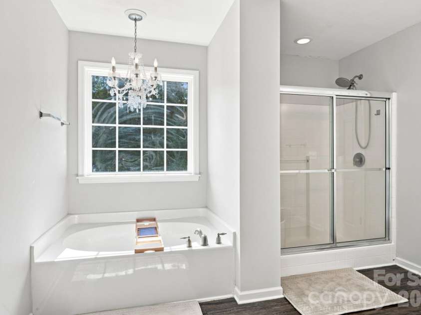 120 Louden Drive, Mooresville, NC 28115.  MLS# CAR4389862, YatesRealty ID 30378. 