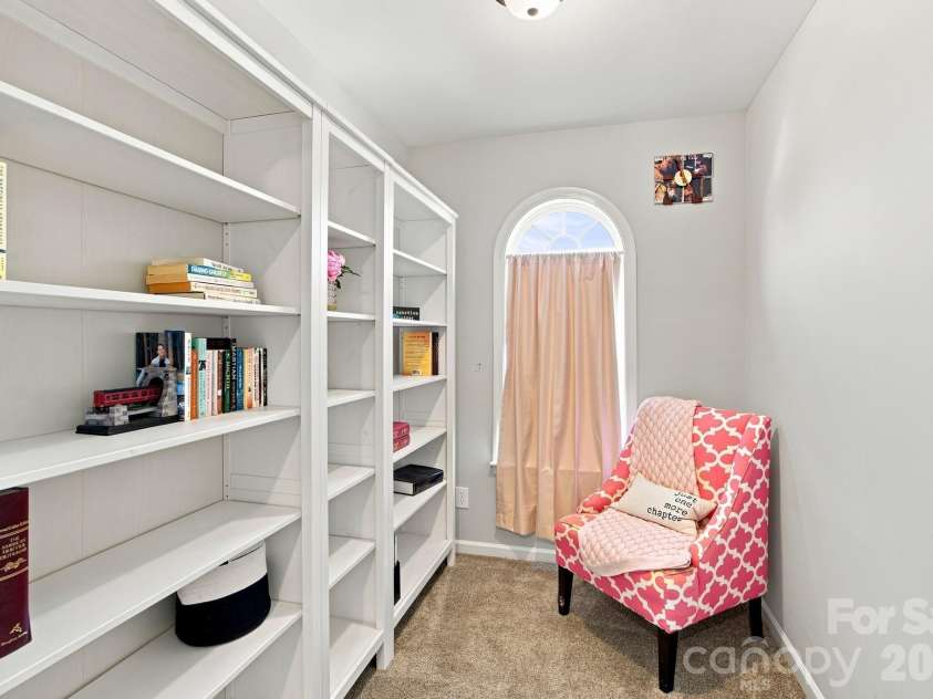 120 Louden Drive, Mooresville, NC 28115.  MLS# CAR4389862, YatesRealty ID 30378. 