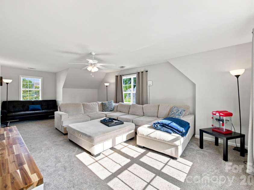 120 Louden Drive, Mooresville, NC 28115.  MLS# CAR4389862, YatesRealty ID 30378. 