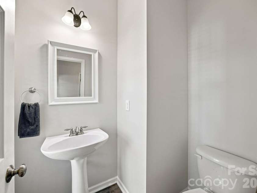 120 Louden Drive, Mooresville, NC 28115.  MLS# CAR4389862, YatesRealty ID 30378. 