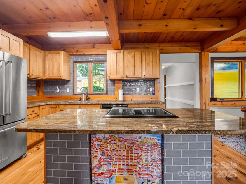 1050 Hunting Country Road, Tryon, NC 28782.  MLS# CAR4302671, YatesRealty ID 3038. 