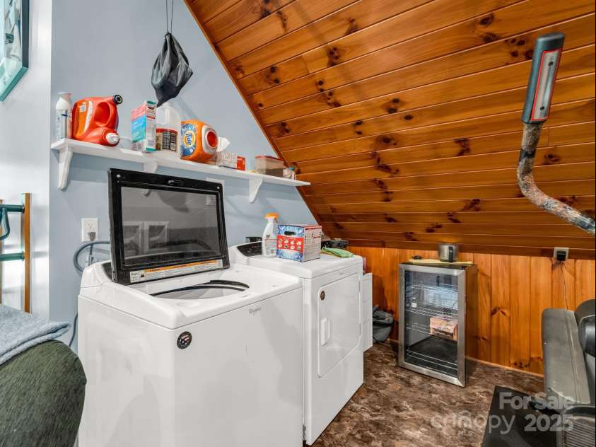 1050 Hunting Country Road, Tryon, NC 28782.  MLS# CAR4302671, YatesRealty ID 3038. 