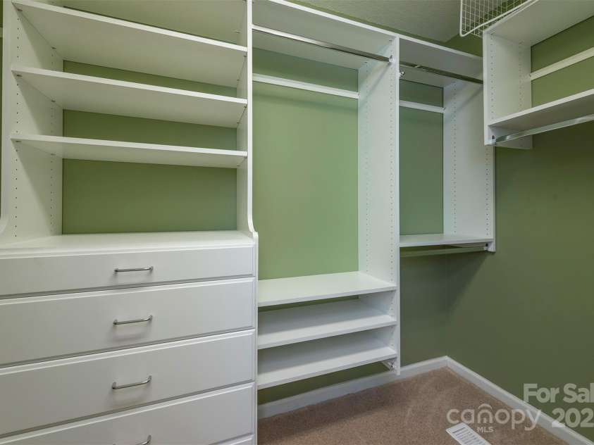 128 Sullivan Lane, Lake Lure, NC 28746.  MLS# CAR4327732, YatesRealty ID 3038. 