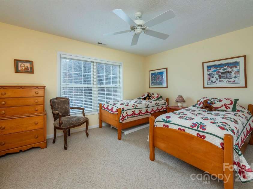 128 Sullivan Lane, Lake Lure, NC 28746.  MLS# CAR4327732, YatesRealty ID 3038. 