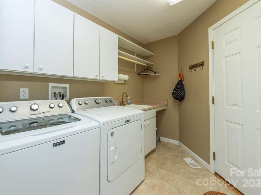 128 Sullivan Lane, Lake Lure, NC 28746.  MLS# CAR4327732, YatesRealty ID 3038. 