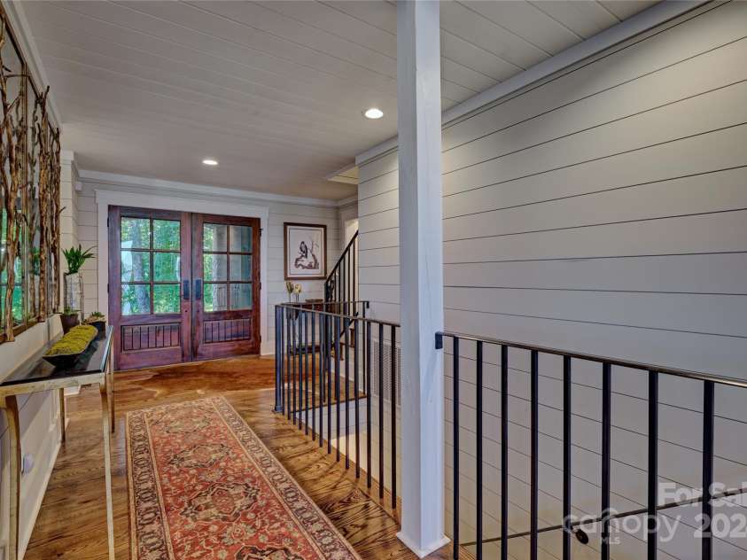 850 Little Terrapin Road, Cashiers, NC 28717.  MLS# CAR4166217, YatesRealty ID 3038. 