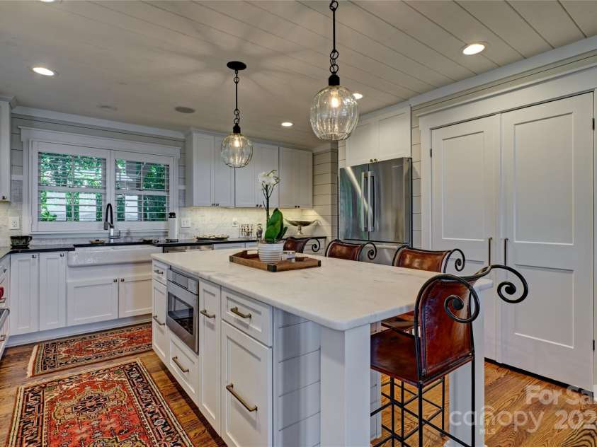 850 Little Terrapin Road, Cashiers, NC 28717.  MLS# CAR4166217, YatesRealty ID 3038. 