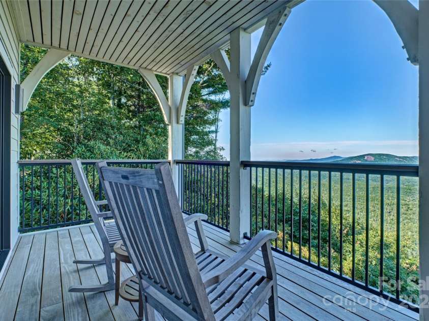 850 Little Terrapin Road, Cashiers, NC 28717.  MLS# CAR4166217, YatesRealty ID 3038. 