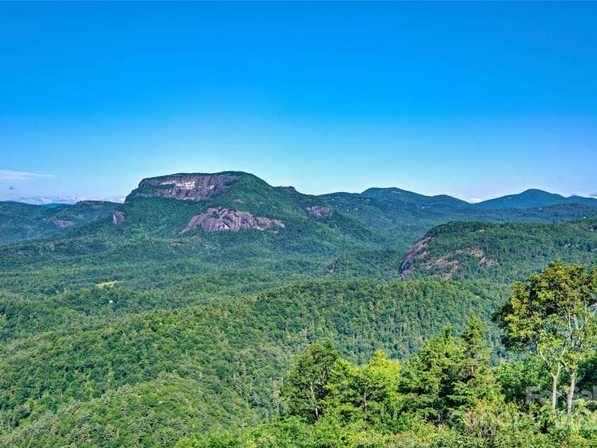 850 Little Terrapin Road, Cashiers, NC 28717.  MLS# CAR4166217, YatesRealty ID 3038. 