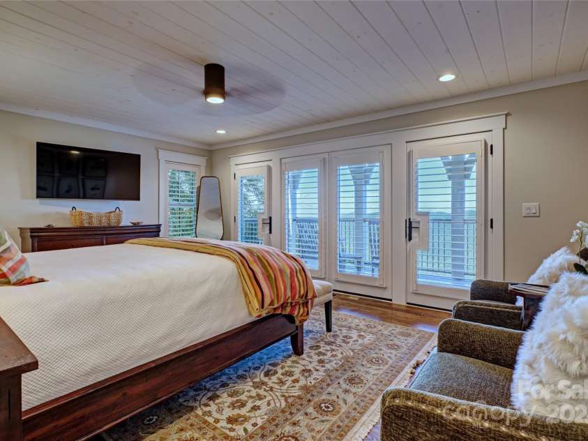 850 Little Terrapin Road, Cashiers, NC 28717.  MLS# CAR4166217, YatesRealty ID 3038. 