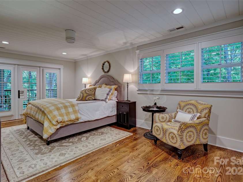 850 Little Terrapin Road, Cashiers, NC 28717.  MLS# CAR4166217, YatesRealty ID 3038. 