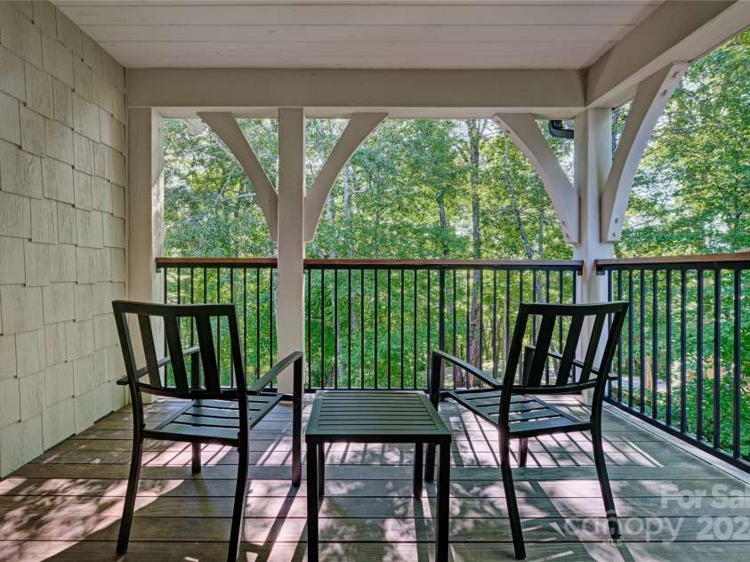850 Little Terrapin Road, Cashiers, NC 28717.  MLS# CAR4166217, YatesRealty ID 3038. 
